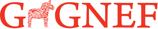 Logotyp Gagnefs kommun