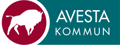 Logotyp Avesta kommun