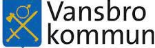 Logotyp Vansbro kommun