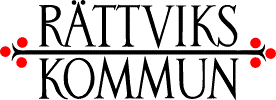 Logotyp Rättviks kommun